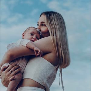 Meet your Posher, Jasmine-rose